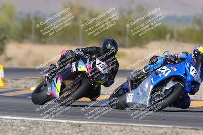 media/Nov-19-2023-CVMA (Sun) [[1f3d1b7ccb]]/Race 12 Supersport Open/